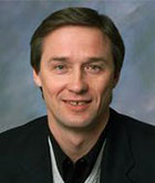 Vladimir M. Shalaev